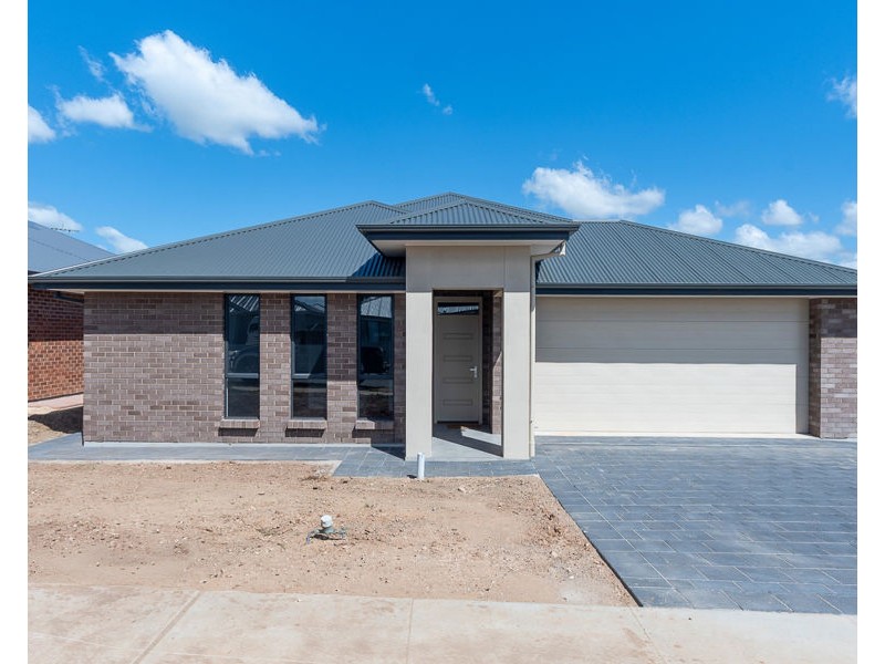10 Grazier Street, Murray Bridge SA 5253