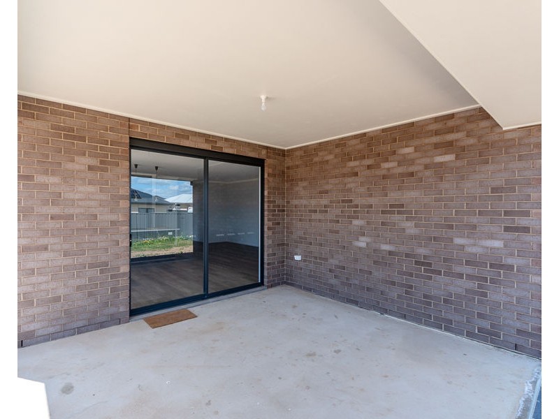 10 Grazier Street, Murray Bridge SA 5253