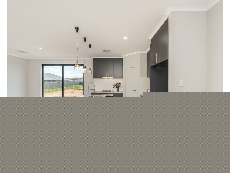 10 Grazier Street, Murray Bridge SA 5253