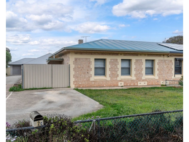 2C Galway, Murray Bridge SA 5253