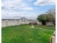 2C Galway, Murray Bridge SA 5253