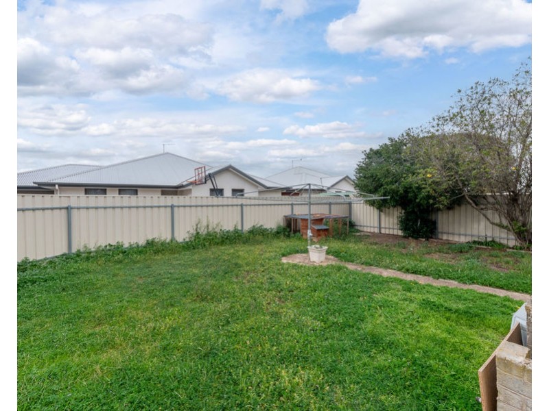 2C Galway, Murray Bridge SA 5253