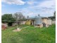 2C Galway, Murray Bridge SA 5253