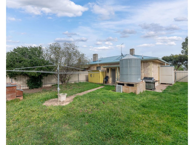 2C Galway, Murray Bridge SA 5253