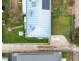2C Galway, Murray Bridge SA 5253