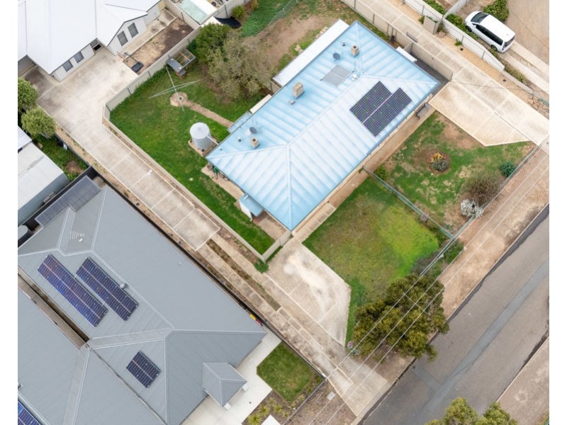 2C Galway, Murray Bridge SA 5253