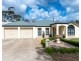 5 Thiele Road, Murray Bridge East SA 5253