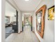 5 Thiele Road, Murray Bridge East SA 5253