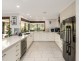 5 Thiele Road, Murray Bridge East SA 5253