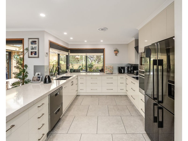 5 Thiele Road, Murray Bridge East SA 5253