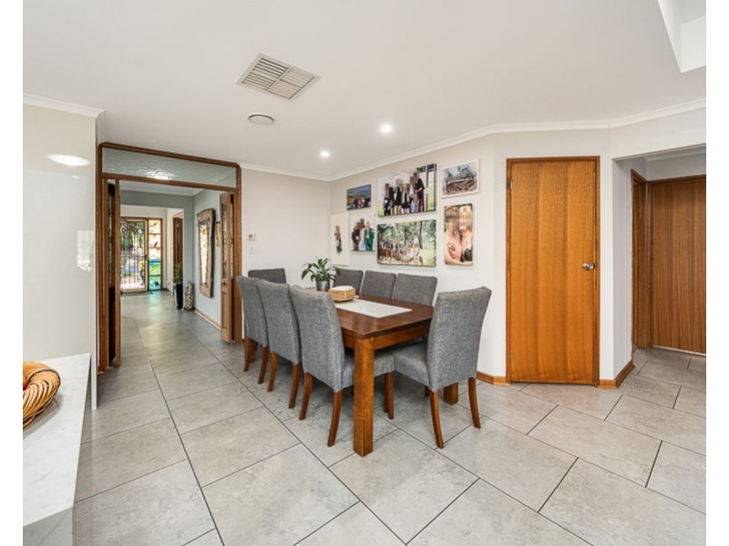 5 Thiele Road, Murray Bridge East SA 5253