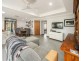 5 Thiele Road, Murray Bridge East SA 5253
