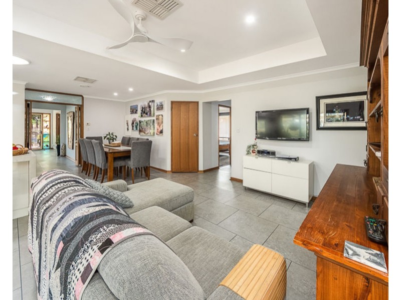 5 Thiele Road, Murray Bridge East SA 5253