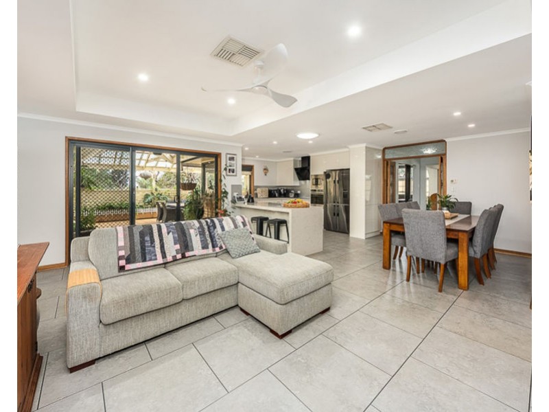 5 Thiele Road, Murray Bridge East SA 5253