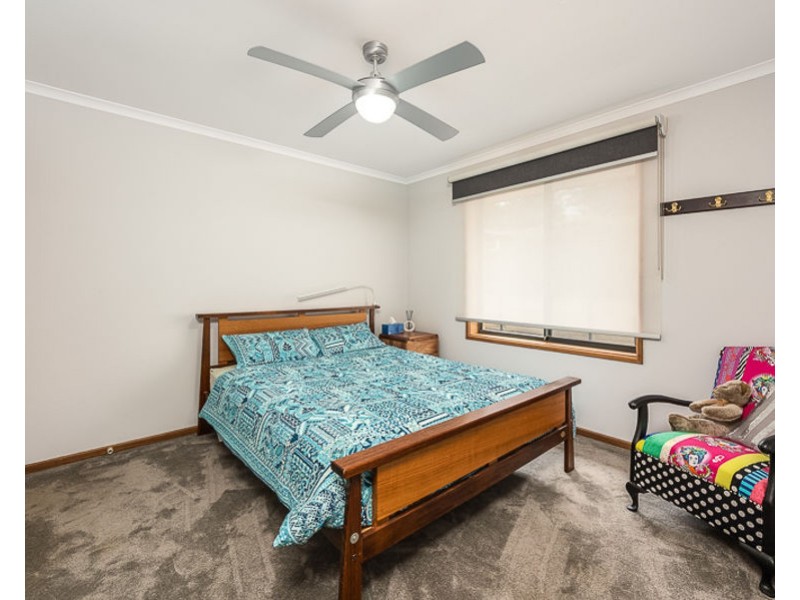 5 Thiele Road, Murray Bridge East SA 5253
