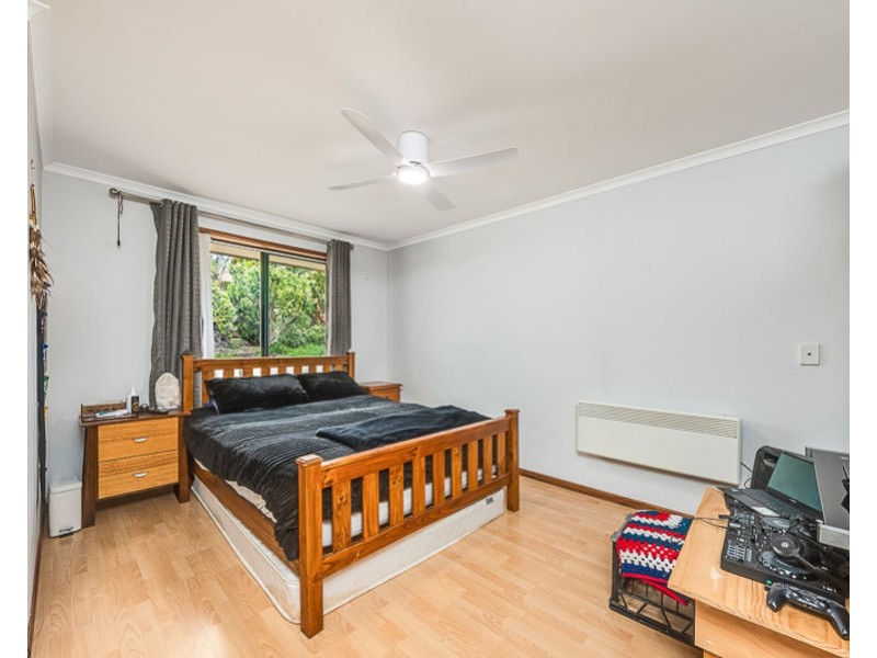 5 Thiele Road, Murray Bridge East SA 5253