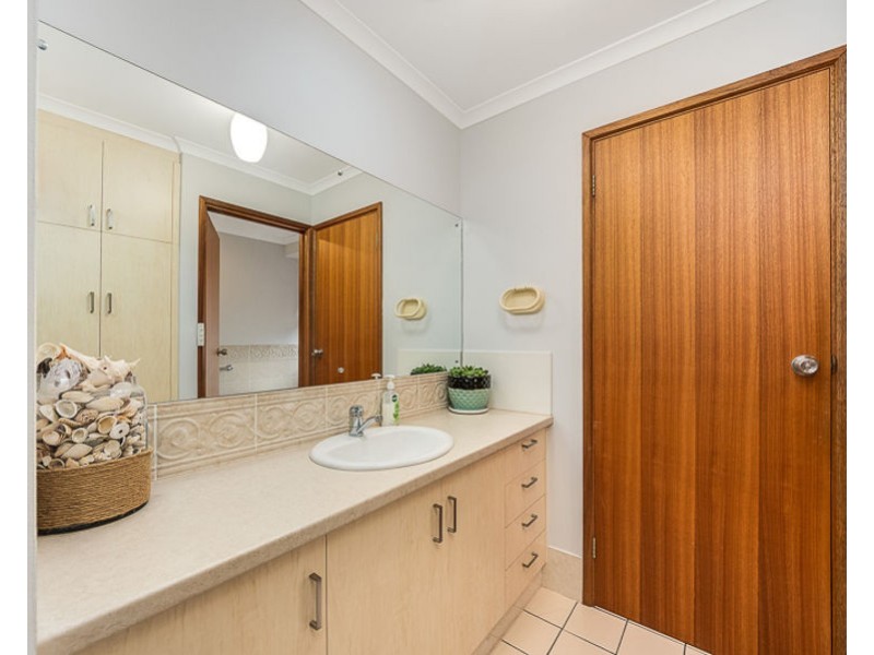 5 Thiele Road, Murray Bridge East SA 5253