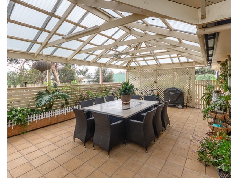 5 Thiele Road, Murray Bridge East SA 5253