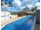 5 Thiele Road, Murray Bridge East SA 5253