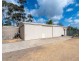 5 Thiele Road, Murray Bridge East SA 5253