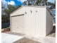 5 Thiele Road, Murray Bridge East SA 5253