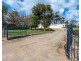5 Thiele Road, Murray Bridge East SA 5253