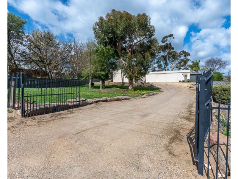 5 Thiele Road, Murray Bridge East SA 5253