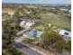 5 Thiele Road, Murray Bridge East SA 5253