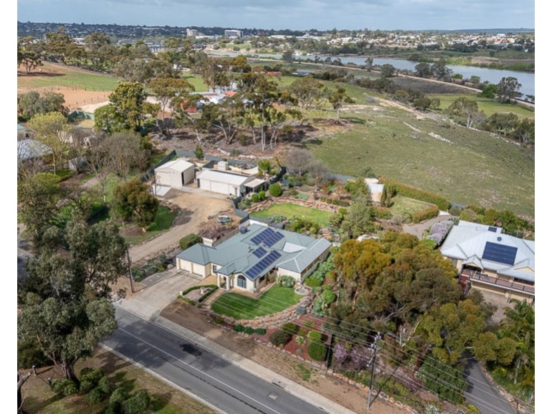 5 Thiele Road, Murray Bridge East SA 5253