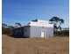 14621 Karoonda Highway, Chapman Bore SA 5253