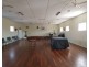 14621 Karoonda Highway, Chapman Bore SA 5253