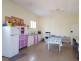 14621 Karoonda Highway, Chapman Bore SA 5253