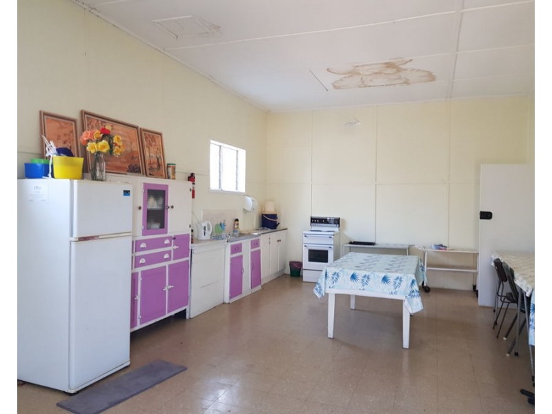 14621 Karoonda Highway, Chapman Bore SA 5253