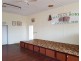14621 Karoonda Highway, Chapman Bore SA 5253