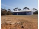 14621 Karoonda Highway, Chapman Bore SA 5253