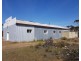 14621 Karoonda Highway, Chapman Bore SA 5253