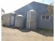 14621 Karoonda Highway, Chapman Bore SA 5253