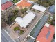 39A Myall Avenue, Murray Bridge SA 5253