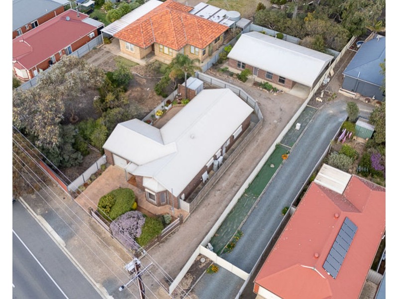 39A Myall Avenue, Murray Bridge SA 5253