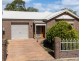 39A Myall Avenue, Murray Bridge SA 5253