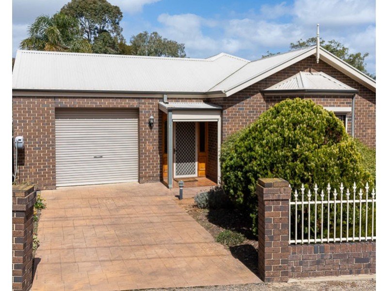 39A Myall Avenue, Murray Bridge SA 5253