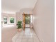 39A Myall Avenue, Murray Bridge SA 5253