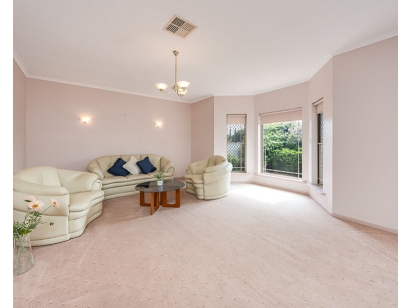39A Myall Avenue, Murray Bridge SA 5253