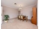 39A Myall Avenue, Murray Bridge SA 5253