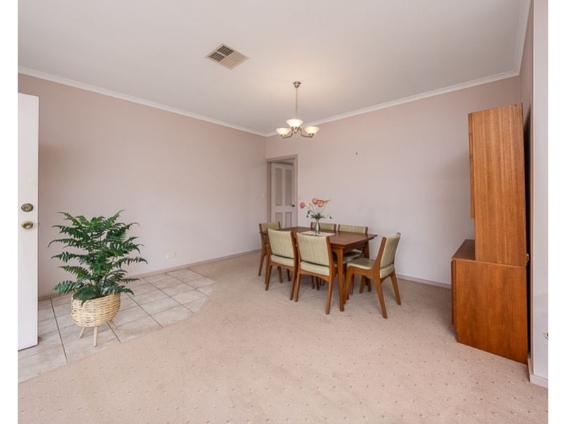 39A Myall Avenue, Murray Bridge SA 5253