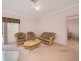39A Myall Avenue, Murray Bridge SA 5253