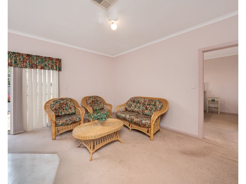 39A Myall Avenue, Murray Bridge SA 5253