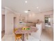 39A Myall Avenue, Murray Bridge SA 5253