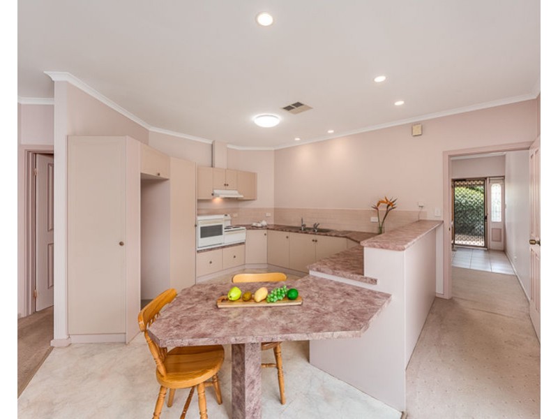 39A Myall Avenue, Murray Bridge SA 5253