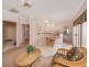 39A Myall Avenue, Murray Bridge SA 5253